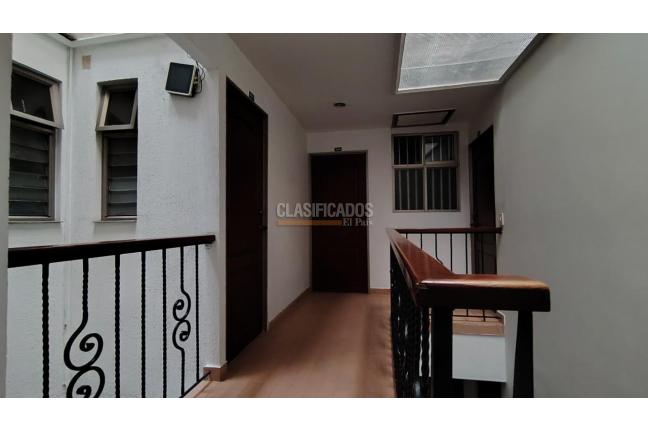 Edificios, Venta, Ciudad Jardín - $3.538.000.000