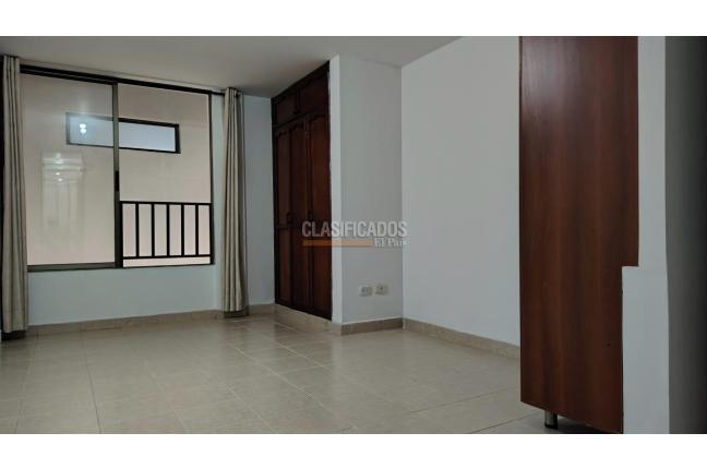 Edificios, Venta, Ciudad Jardín - $3.538.000.000