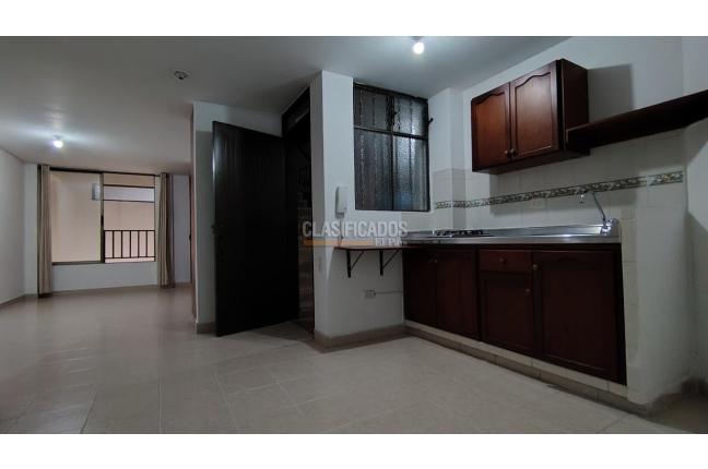 Edificios, Venta, Ciudad Jardín - $3.538.000.000