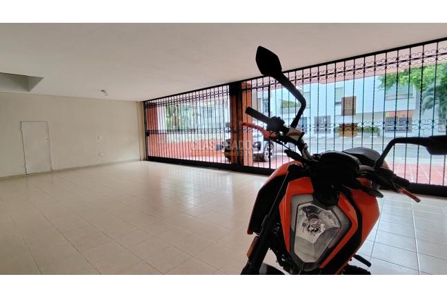 Edificios, Venta, Ciudad Jardín - $3.538.000.000