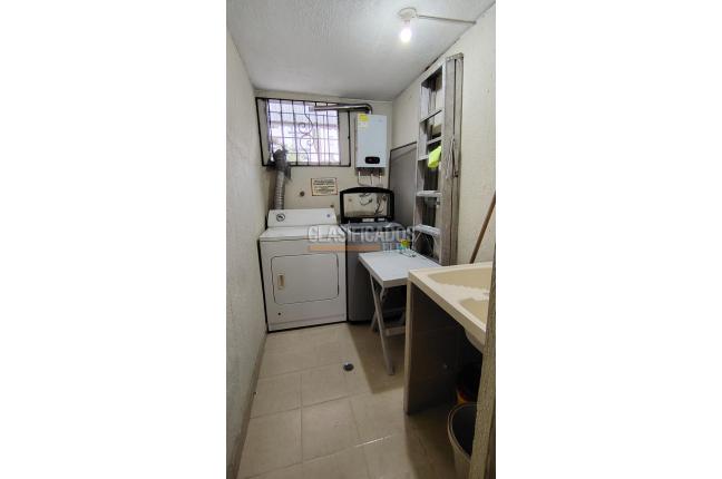 Edificios, Venta, Ciudad Jardín - $3.538.000.000