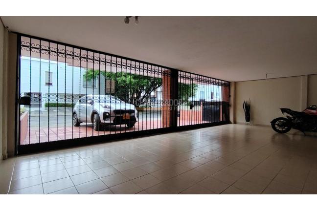 Edificios, Venta, Ciudad Jardín - $3.538.000.000