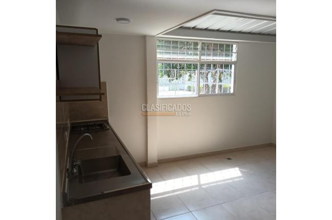 Edificios, Venta, Ciudad Jardín - $3.538.000.000