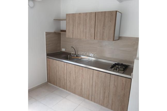 Edificios, Venta, Ciudad Jardín - $3.538.000.000