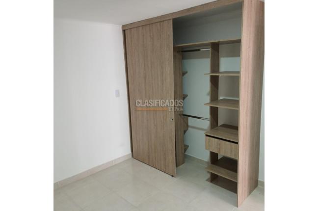 Edificios, Venta, Ciudad Jardín - $3.538.000.000