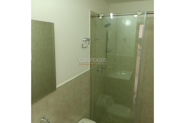 Edificios, Venta, Ciudad Jardín - $3.538.000.000