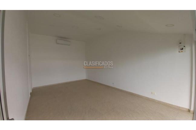 Locales y Bodegas, Alquiler, Urbanización La Merced - $1.800.000
