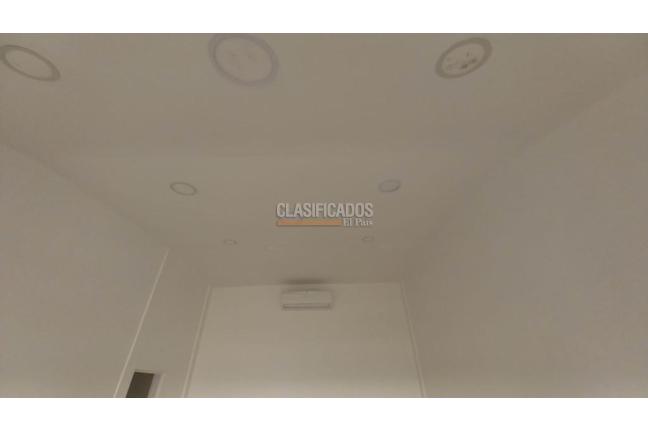 Locales y Bodegas, Alquiler, Urbanización La Merced - $1.800.000