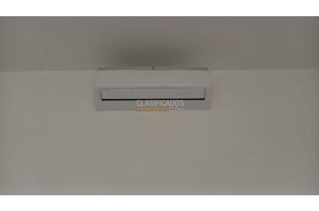 Locales y Bodegas, Alquiler, Urbanización La Merced - $1.800.000