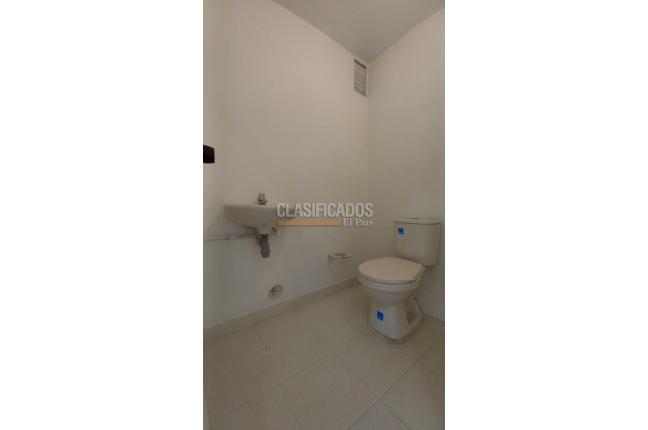 Locales y Bodegas, Alquiler, Urbanización La Merced - $1.800.000