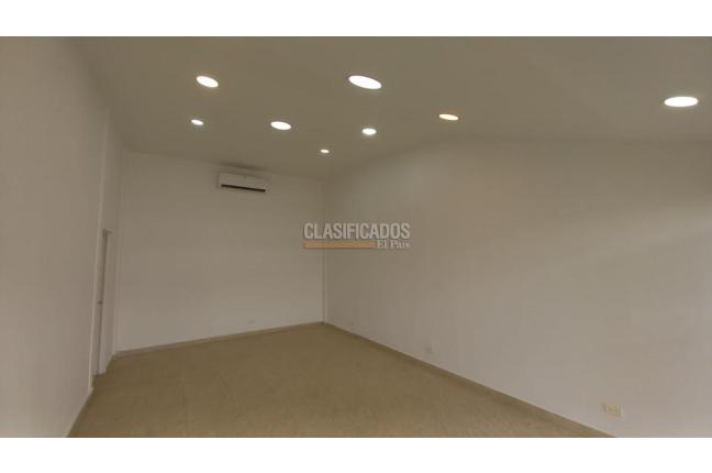 Locales y Bodegas, Alquiler, Urbanización La Merced - $1.800.000