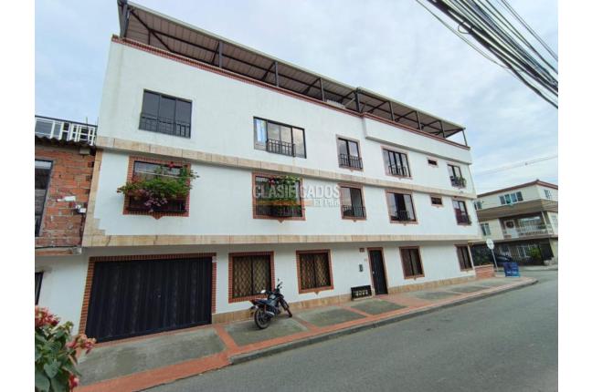 Apartamentos, Alquiler, Francisco Eladio Ramírez - $850.000