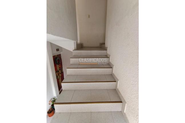 Apartamentos, Alquiler, Francisco Eladio Ramírez - $850.000