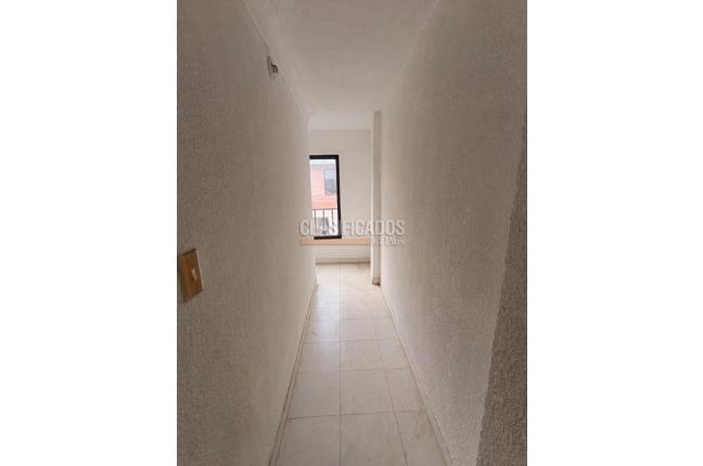 Apartamentos, Alquiler, Francisco Eladio Ramírez - $850.000