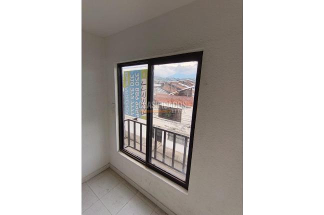 Apartamentos, Alquiler, Francisco Eladio Ramírez - $850.000