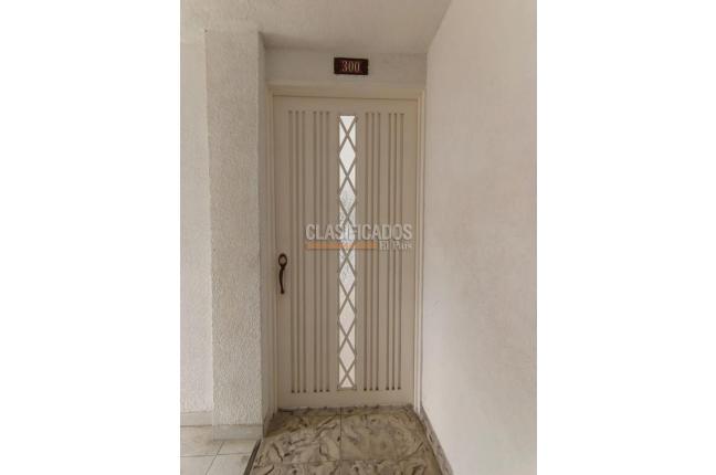 Apartamentos, Alquiler, Francisco Eladio Ramírez - $850.000