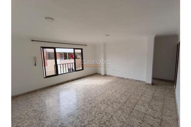 Apartamentos, Alquiler, Francisco Eladio Ramírez - $850.000