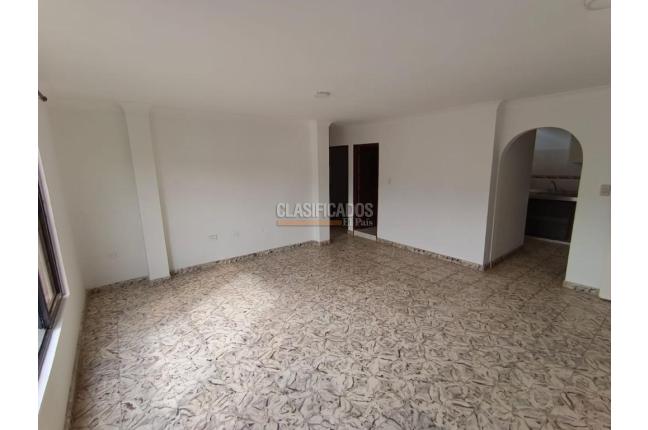 Apartamentos, Alquiler, Francisco Eladio Ramírez - $850.000