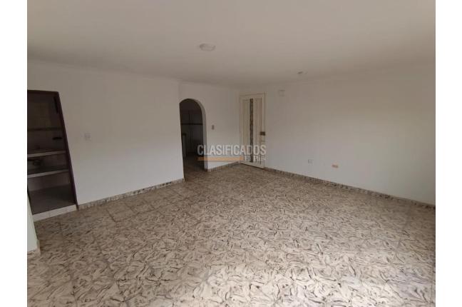 Apartamentos, Alquiler, Francisco Eladio Ramírez - $850.000