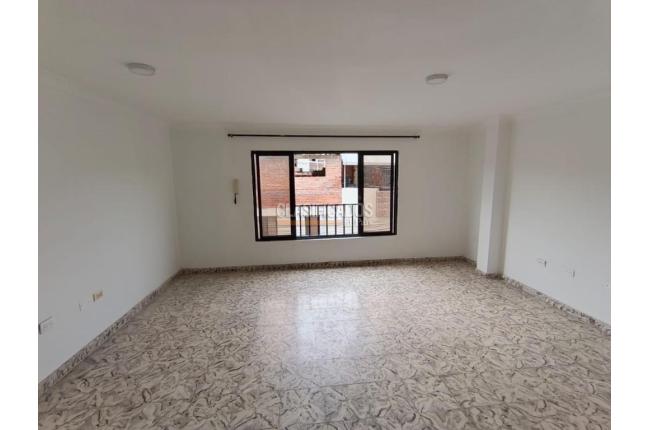 Apartamentos, Alquiler, Francisco Eladio Ramírez - $850.000
