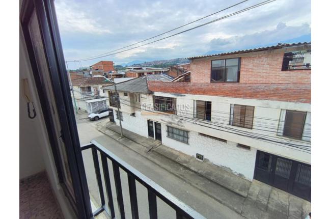 Apartamentos, Alquiler, Francisco Eladio Ramírez - $850.000