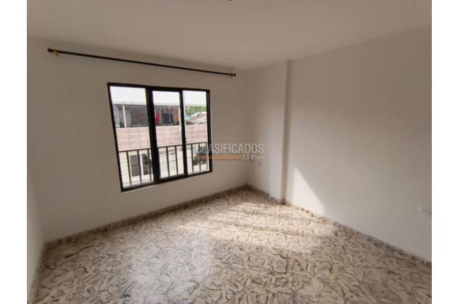 Apartamentos, Alquiler, Francisco Eladio Ramírez - $850.000