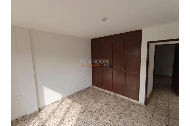 Apartamentos, Alquiler, Francisco Eladio Ramírez - $850.000