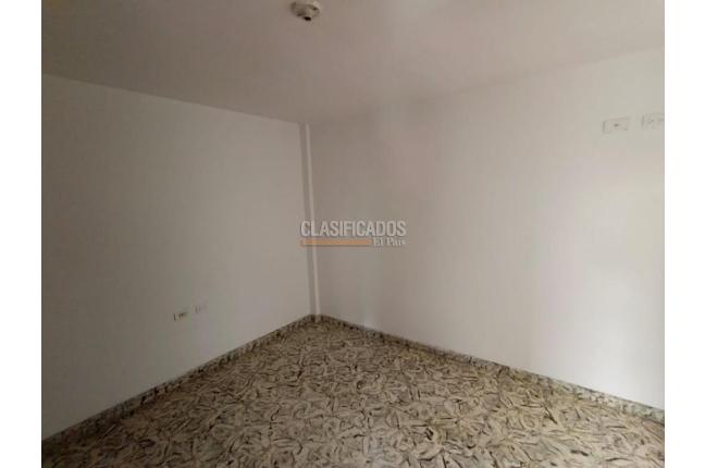 Apartamentos, Alquiler, Francisco Eladio Ramírez - $850.000