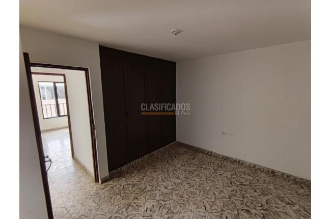 Apartamentos, Alquiler, Francisco Eladio Ramírez - $850.000