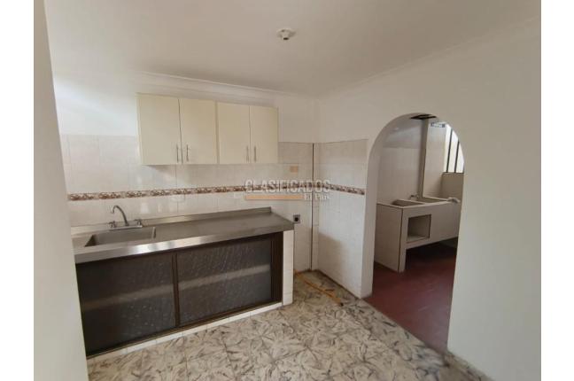 Apartamentos, Alquiler, Francisco Eladio Ramírez - $850.000