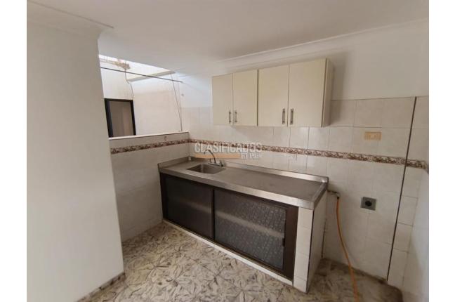 Apartamentos, Alquiler, Francisco Eladio Ramírez - $850.000