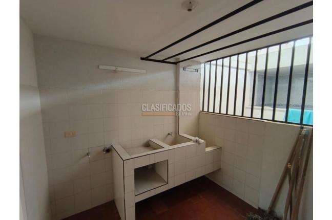 Apartamentos, Alquiler, Francisco Eladio Ramírez - $850.000