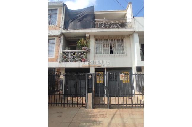 Casas, Venta en Los Andes