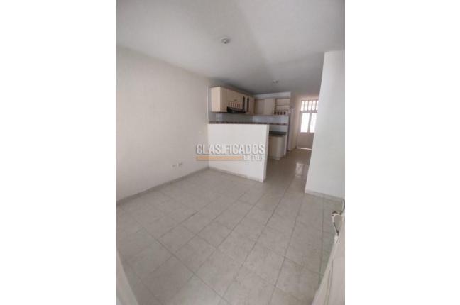 Casas, Venta en Los Andes