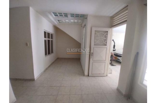 Casas, Venta en Los Andes