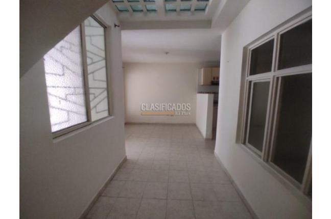 Casas, Venta, Los Andes - $445.000.000