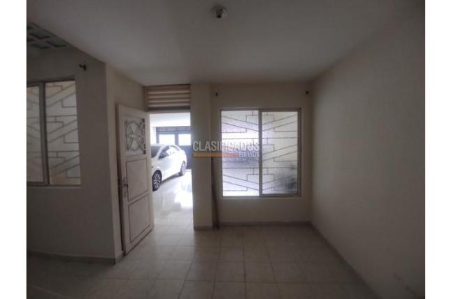 Casas, Venta, Los Andes - $445.000.000