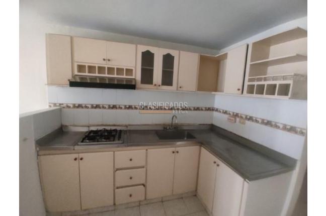 Casas, Venta, Los Andes - $445.000.000