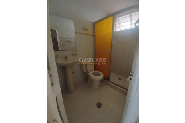 Casas, Venta, Los Andes - $445.000.000