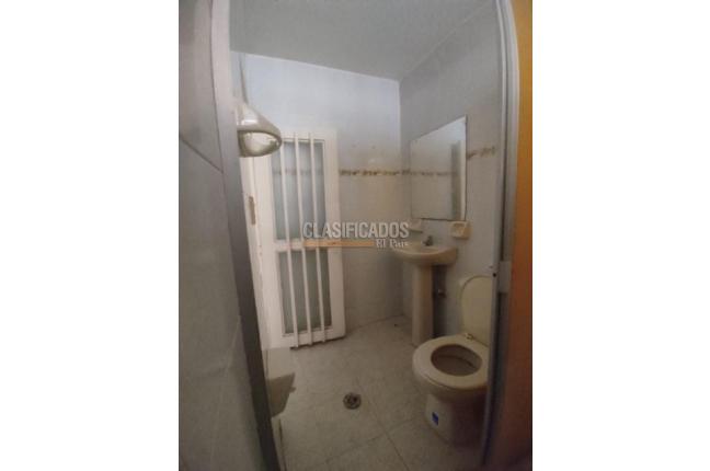 Casas, Venta, Los Andes - $445.000.000