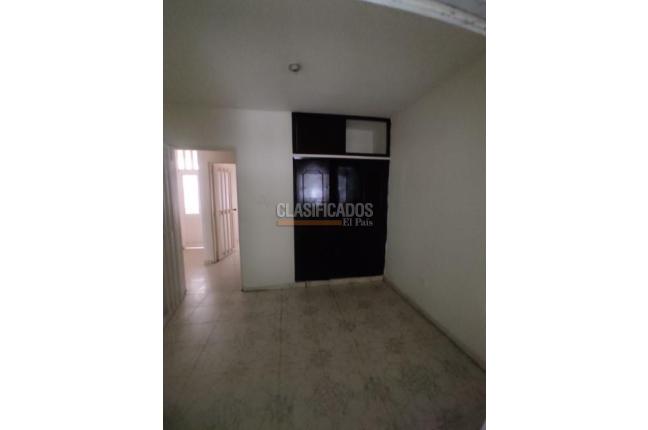 Casas, Venta, Los Andes - $445.000.000