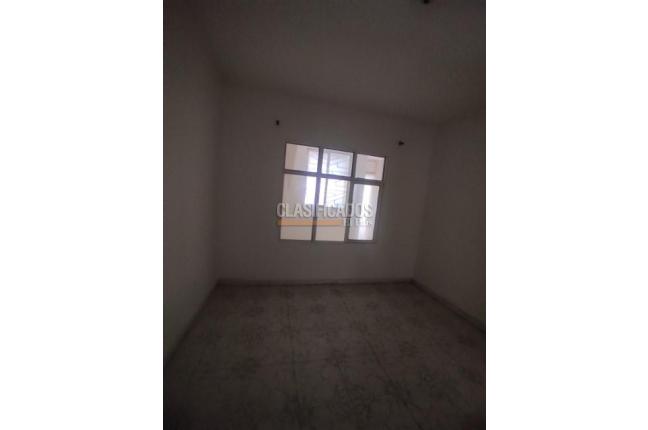 Casas, Venta, Los Andes - $445.000.000