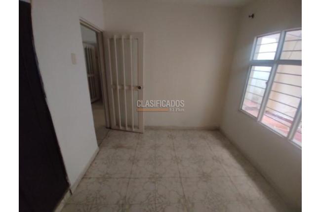 Casas, Venta, Los Andes - $445.000.000