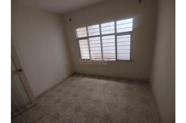 Casas, Venta, Los Andes - $445.000.000