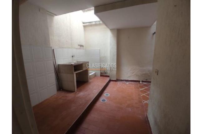 Casas, Venta, Los Andes - $445.000.000