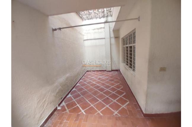 Casas, Venta, Los Andes - $445.000.000