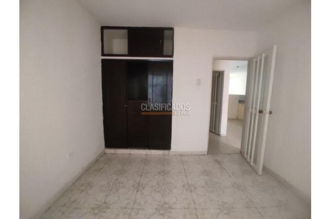 Casas, Venta, Los Andes - $445.000.000