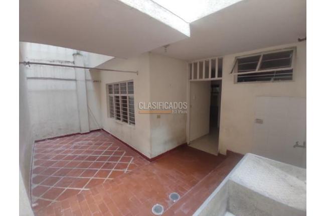 Casas, Venta, Los Andes - $445.000.000