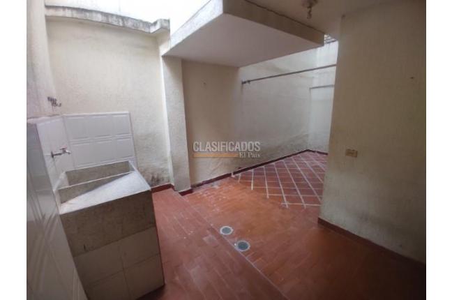 Casas, Venta, Los Andes - $445.000.000