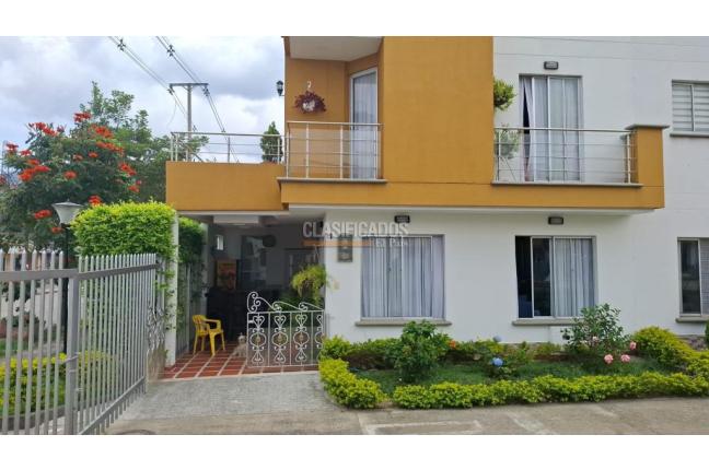 Casas, Venta en Dos Quebradas